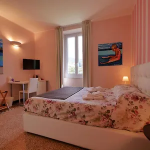  Guest house Amar