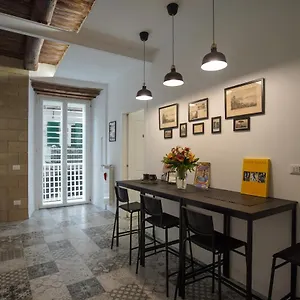 Cartoline Di Maison d'hôtes