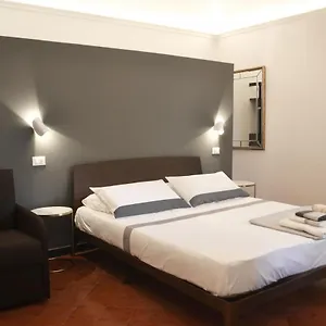  Guest house Da Dome Charm